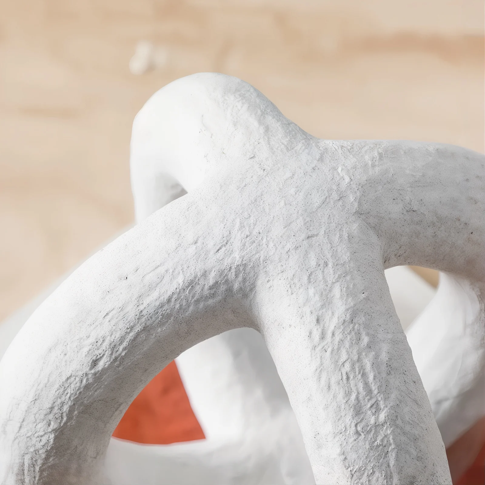 CLARA ORNAMENT - Image 3