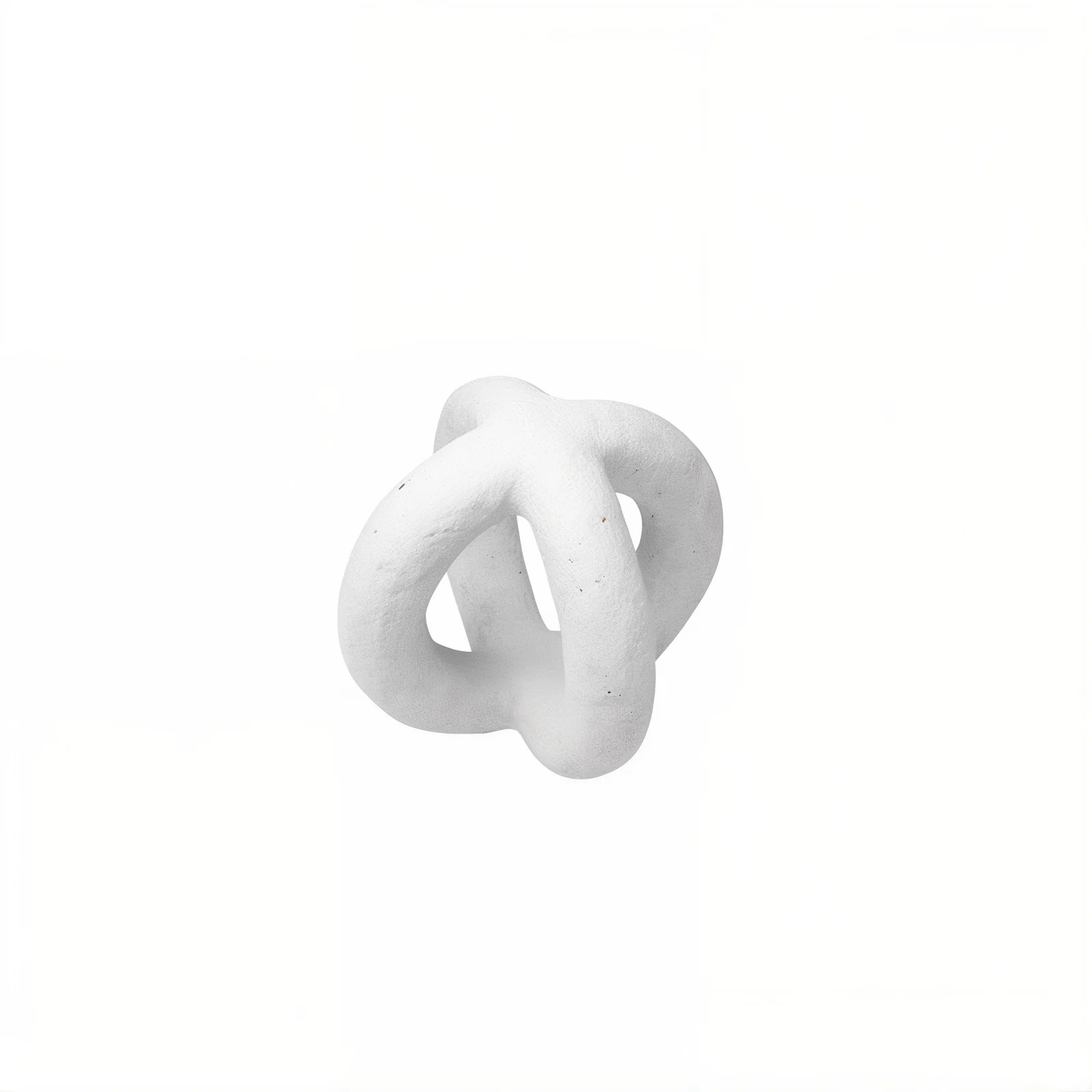 CLARA ORNAMENT - Image 4