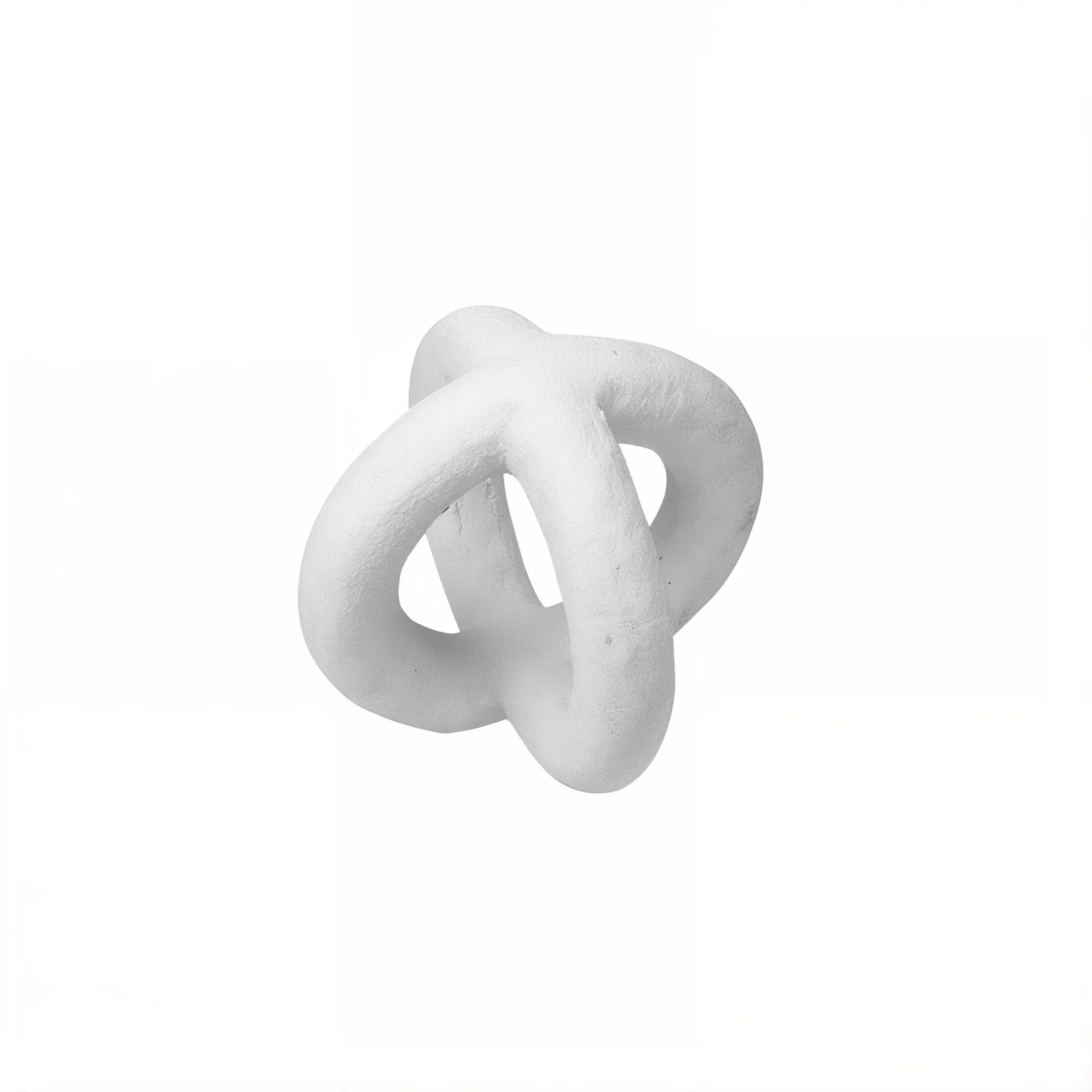 CLARA ORNAMENT - Image 5
