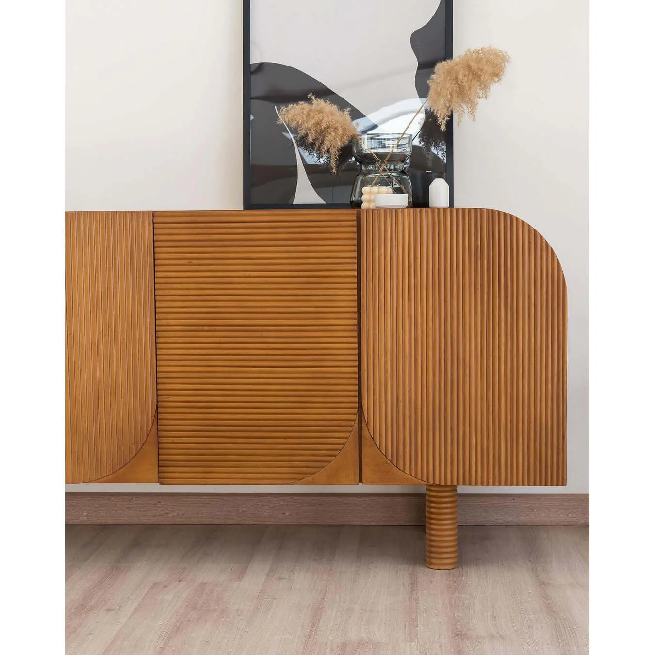 INA CABINET - Image 3