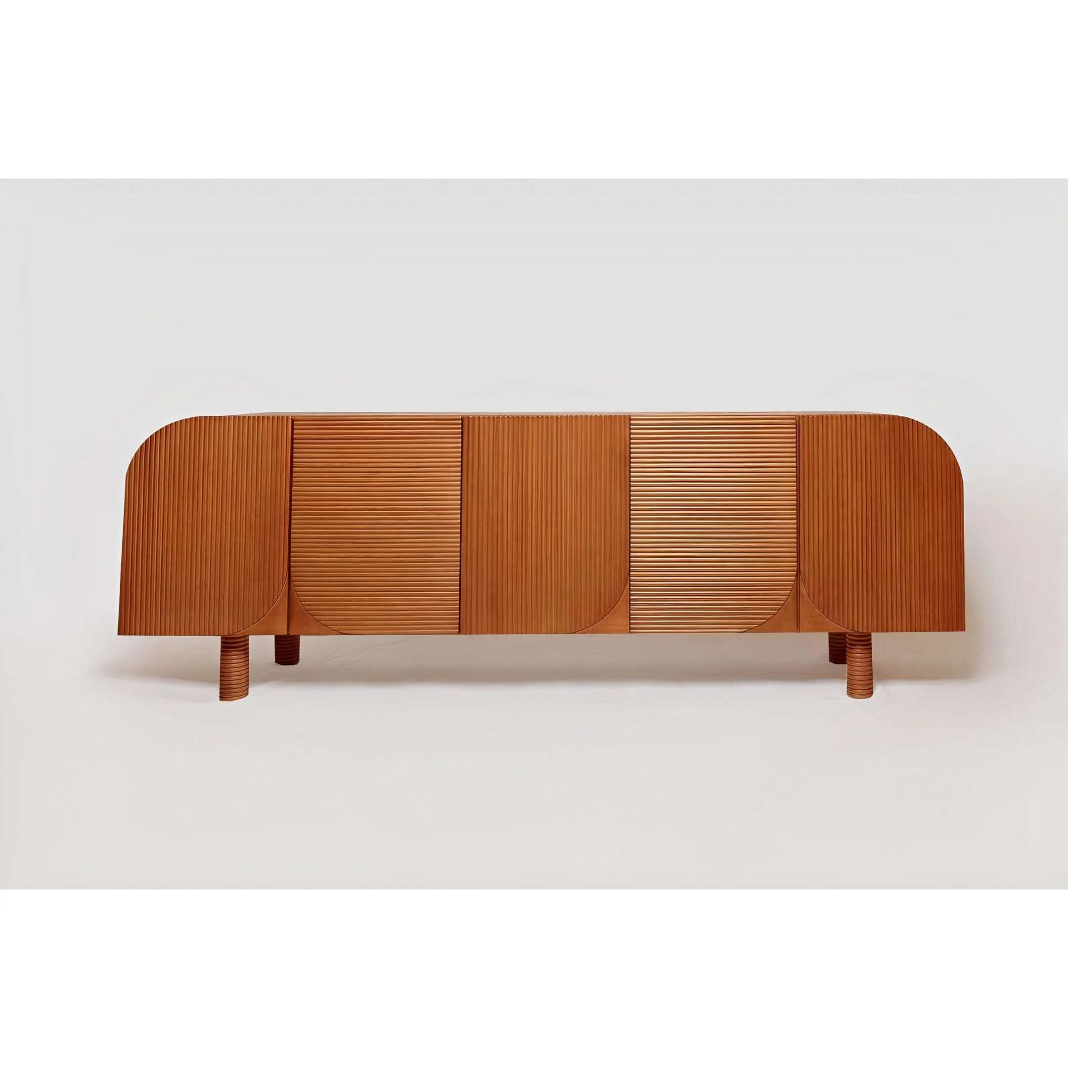 INA CABINET - Image 5