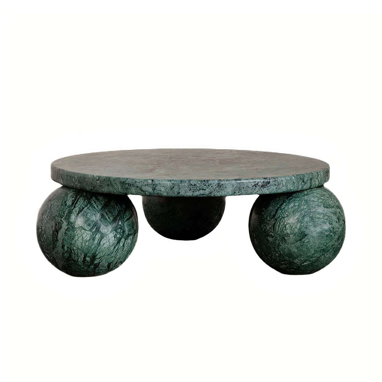 INAYA COFFEE TABLE - Image 7