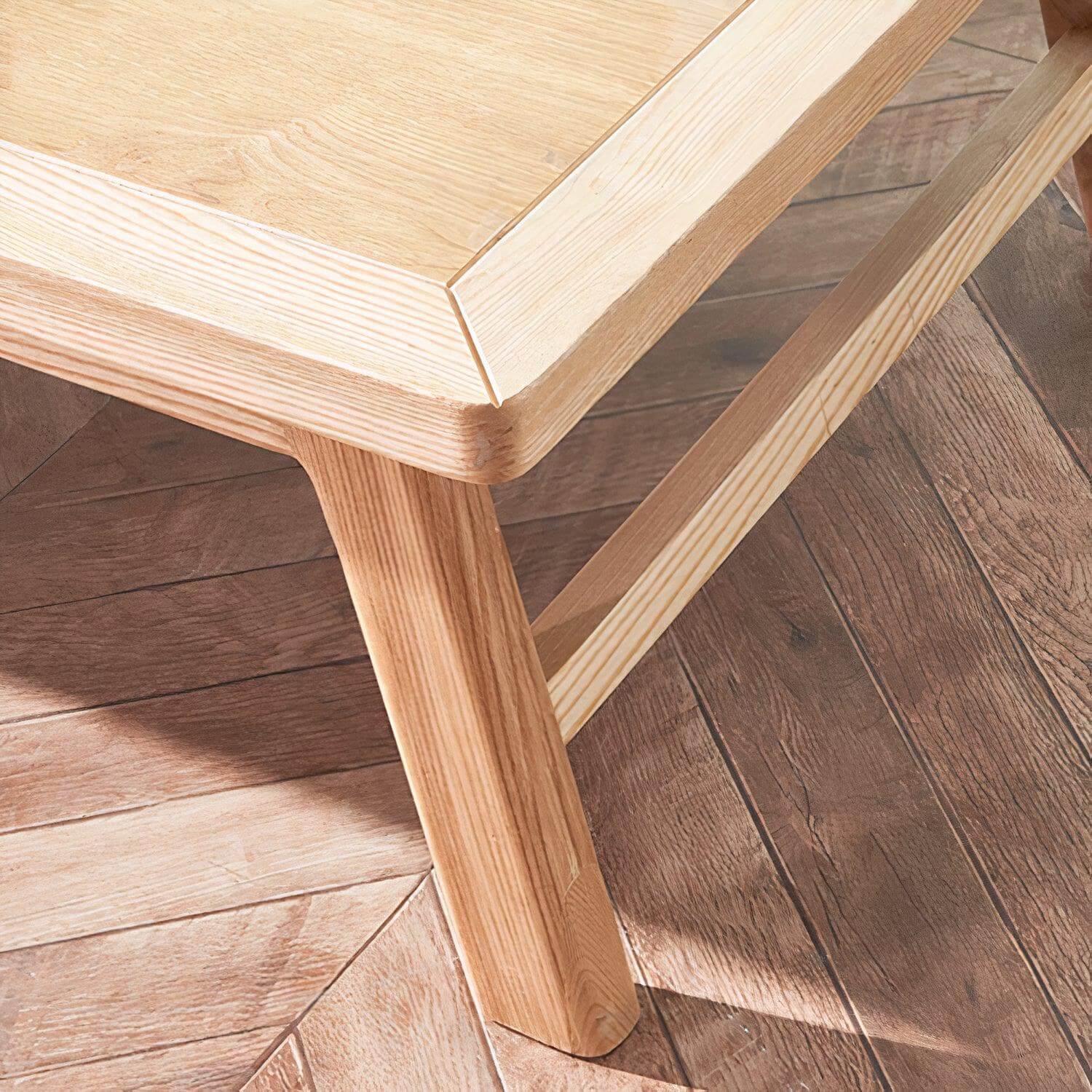 INDIE SOFA CHAIR - Image 2