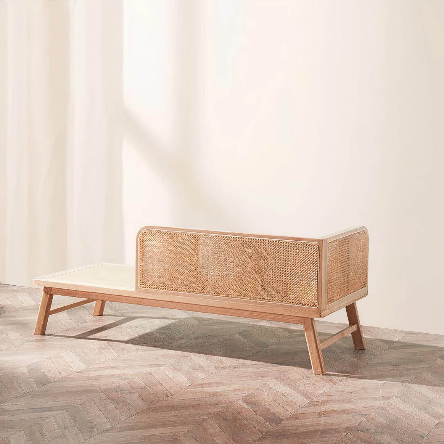 INDIE SOFA CHAIR - Image 3