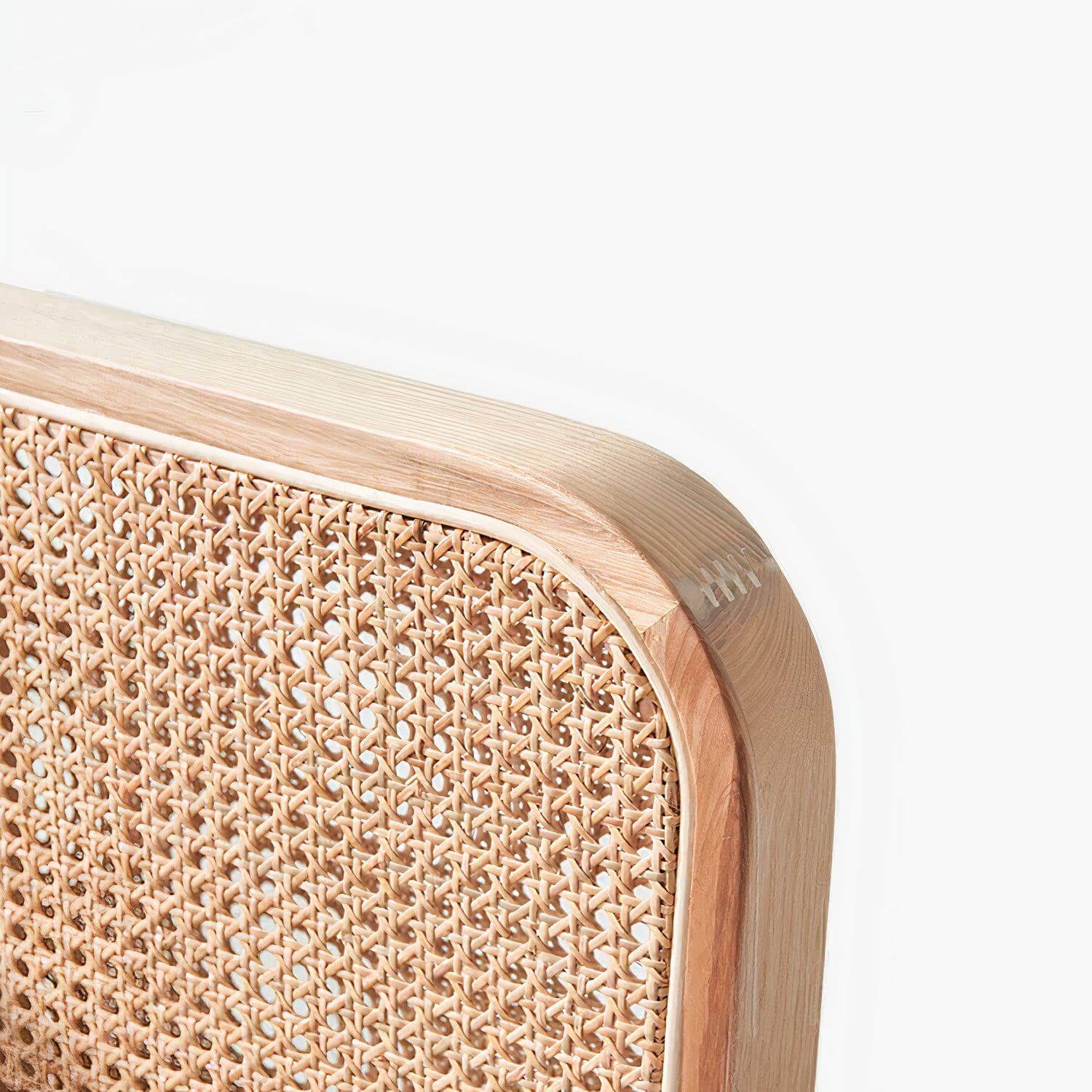 INDIE SOFA CHAIR - Image 4