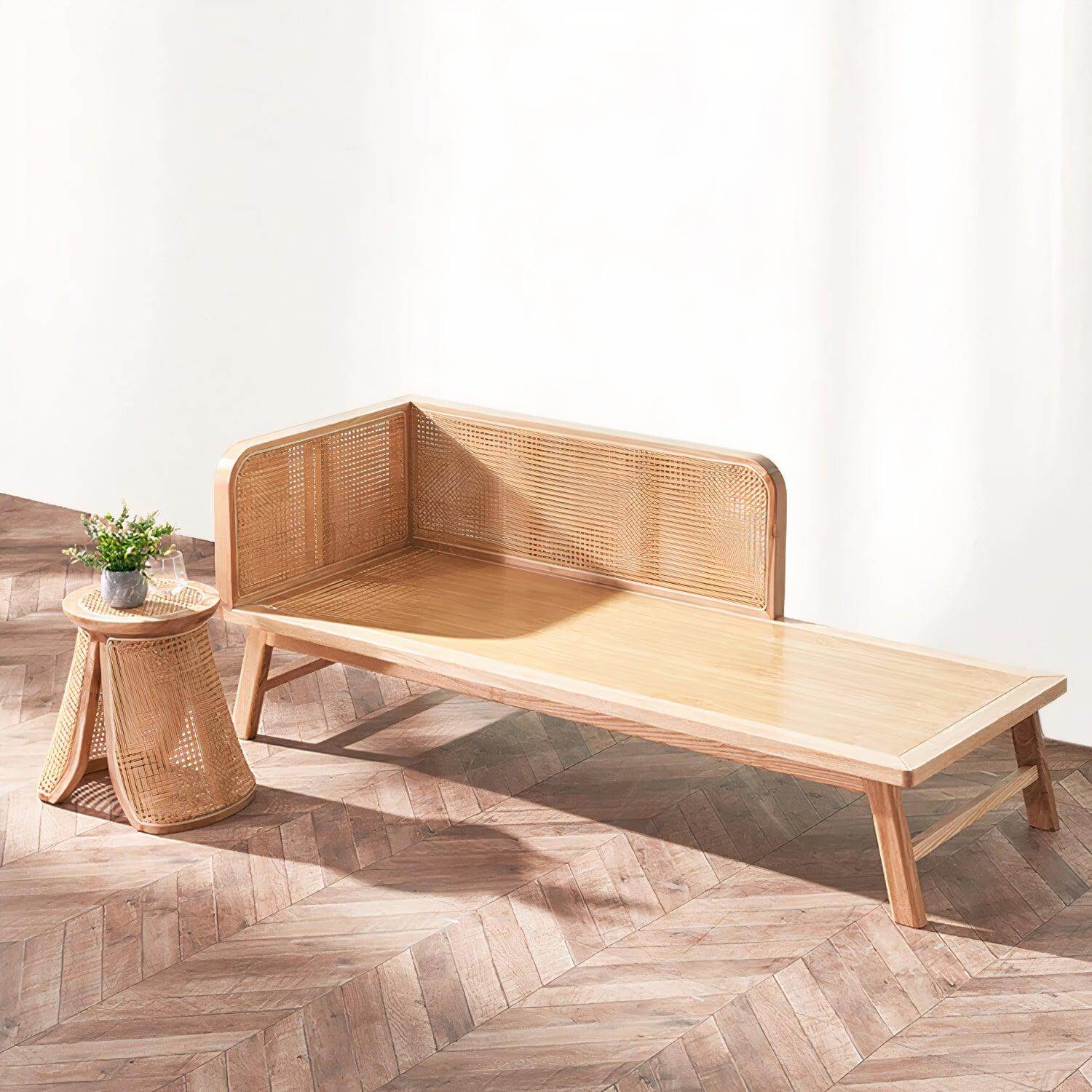 INDIE SOFA CHAIR - Image 5