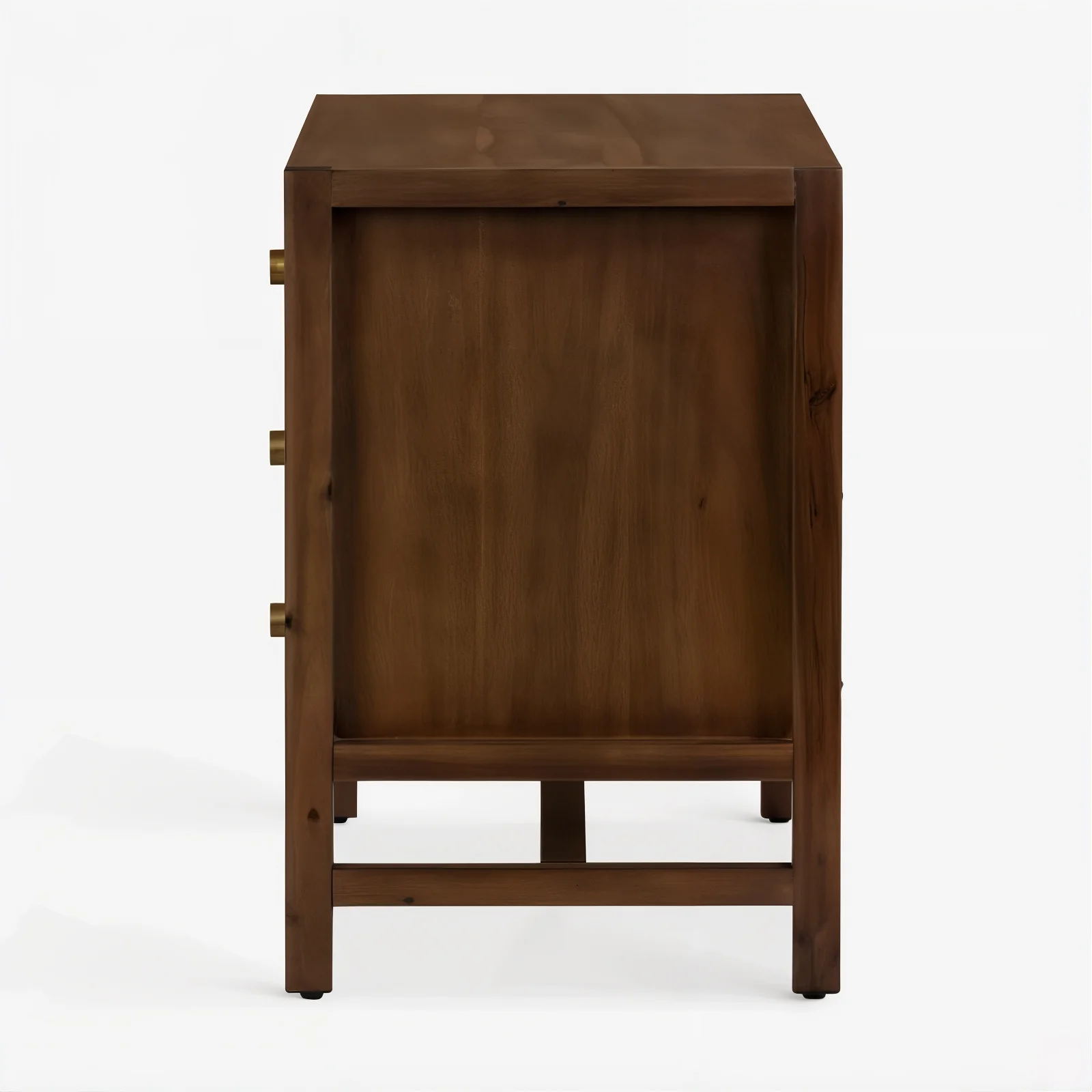 GAMA NIGHTSTAND - Image 3