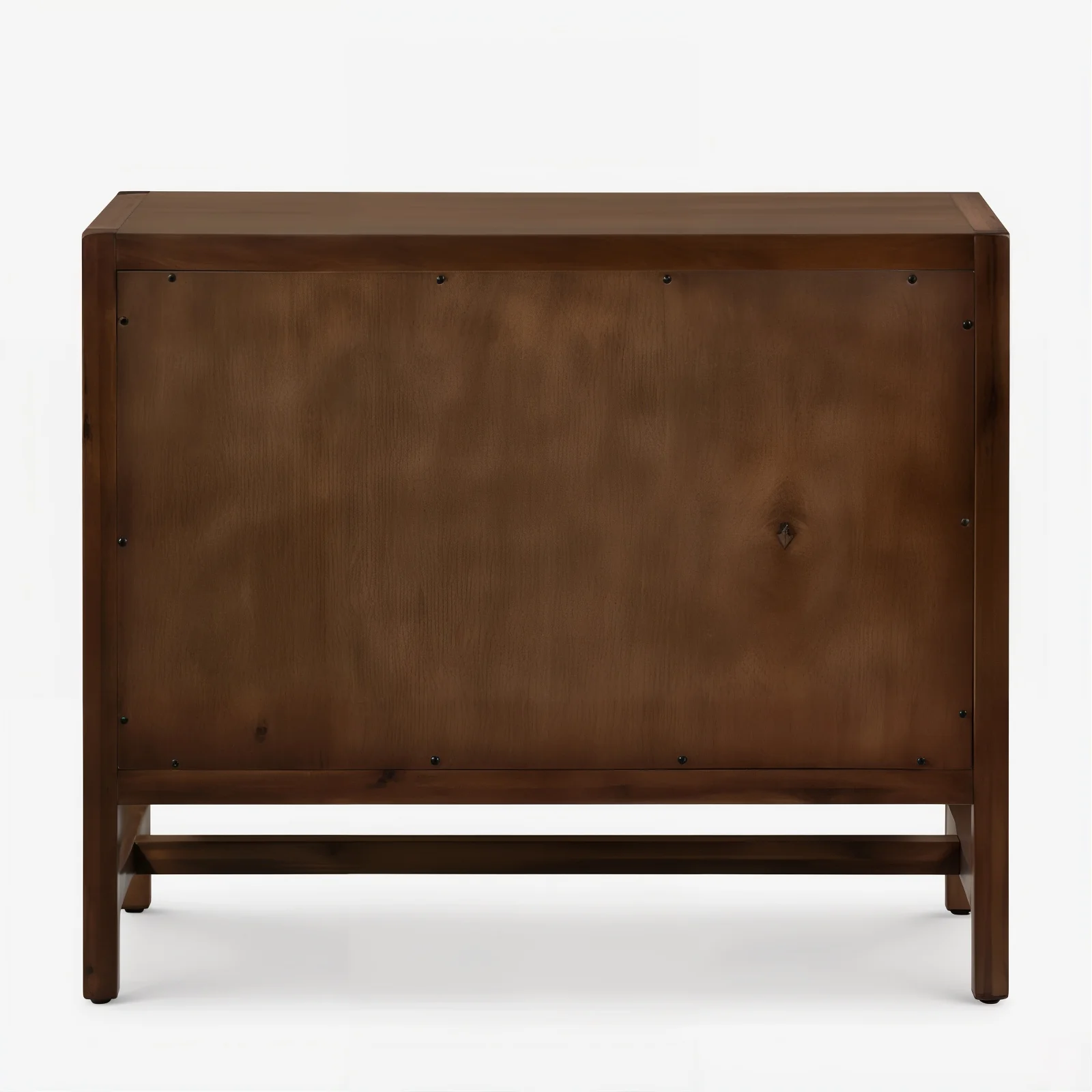 GAMA NIGHTSTAND - Image 4