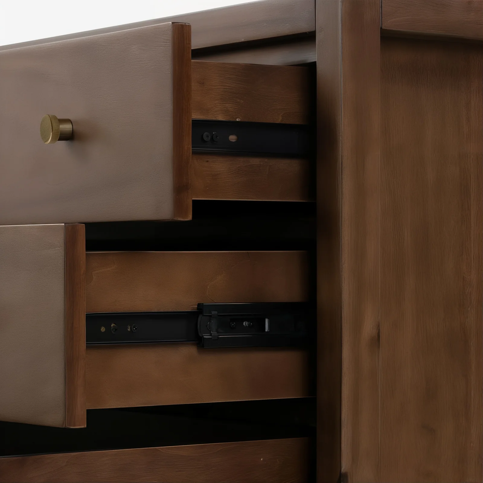 GAMA NIGHTSTAND - Image 5