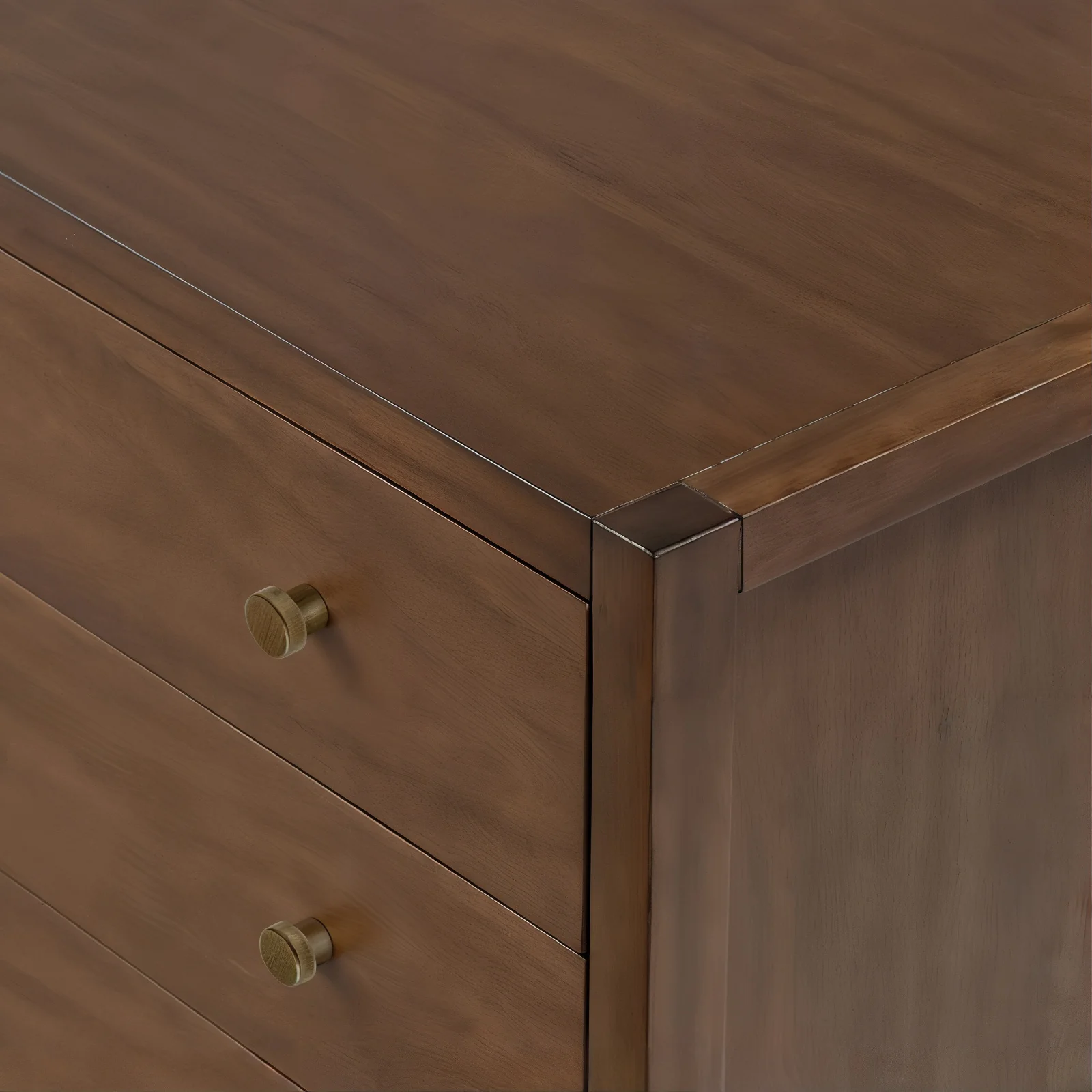 GAMA NIGHTSTAND - Image 6