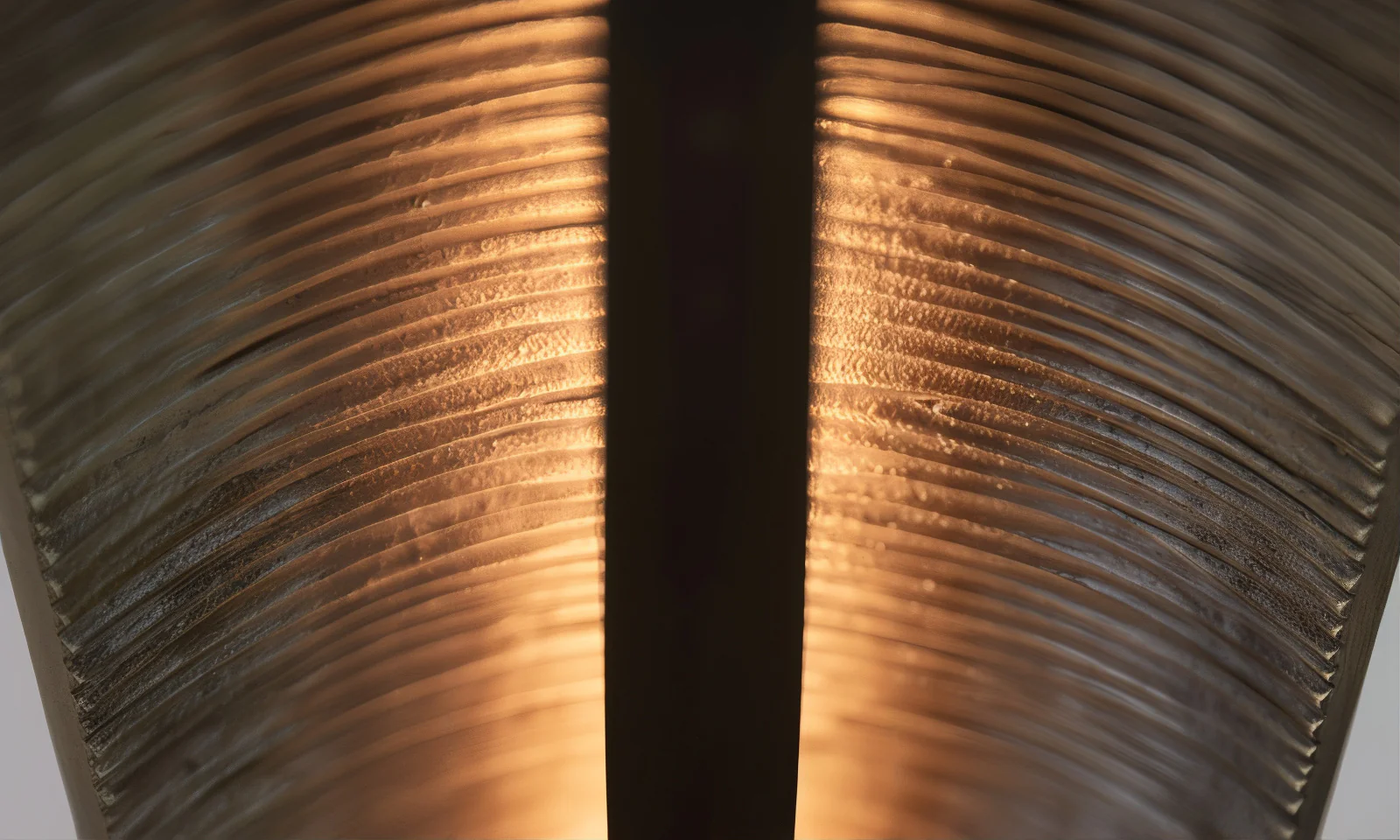 SCORPIO WALL LIGHT - Image 3