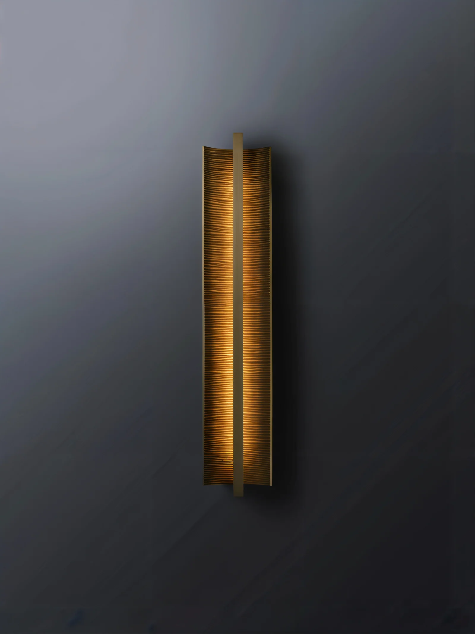 SCORPIO WALL LIGHT - Image 4