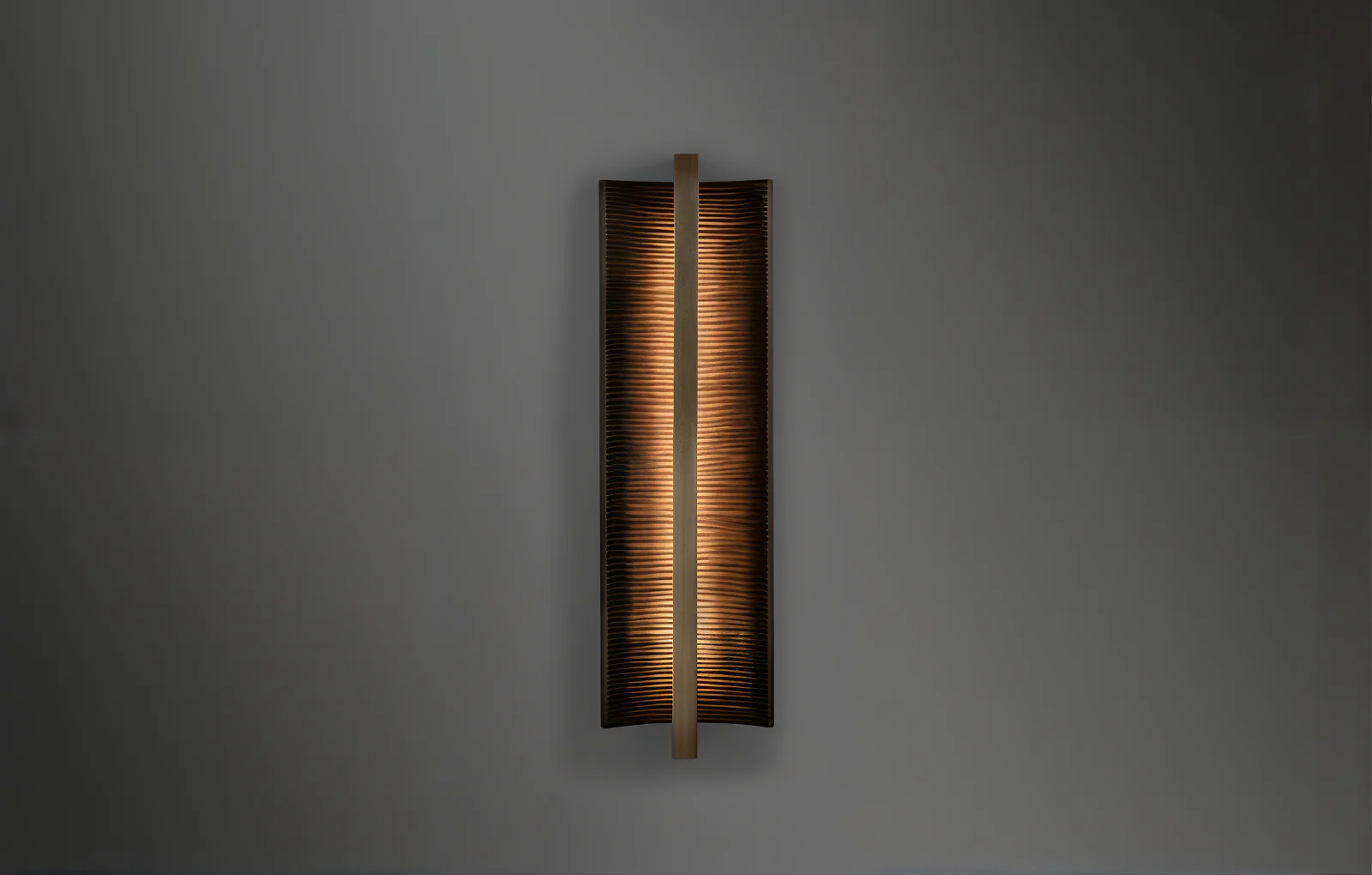 SCORPIO WALL LIGHT - Image 5