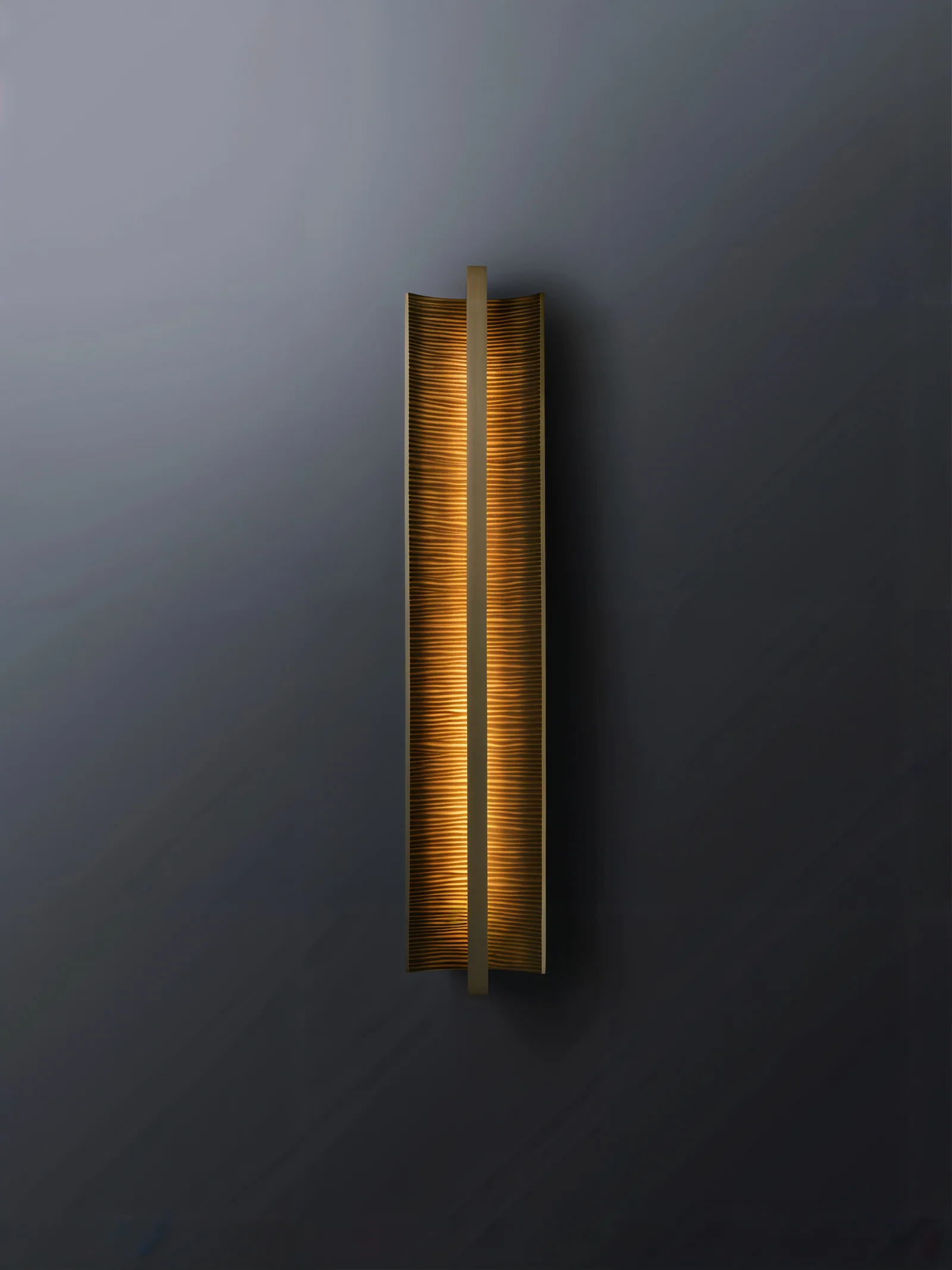SCORPIO WALL LIGHT - Image 6