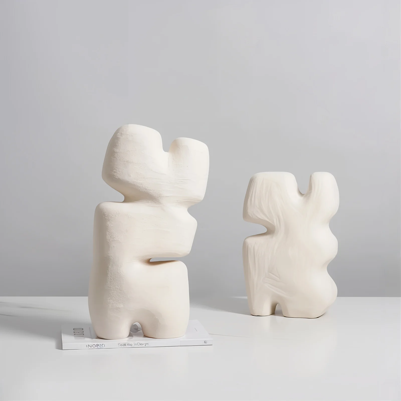 NEO ORNAMENT - Image 5