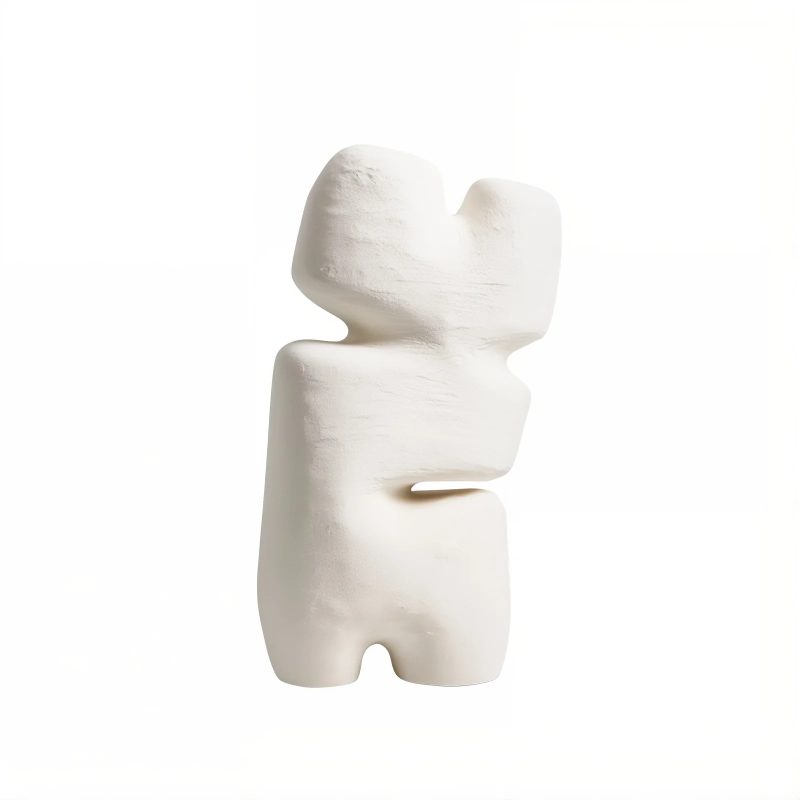 NEO ORNAMENT - Image 6