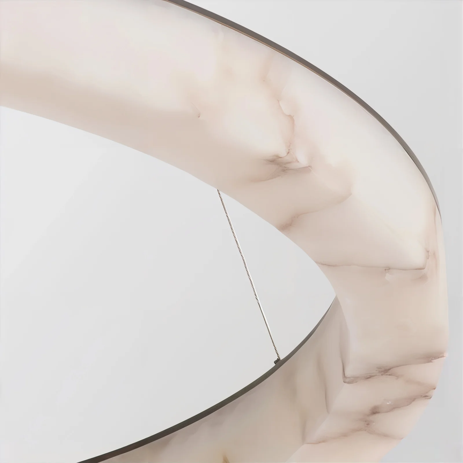 ISLA CHANDELIER - Image 3