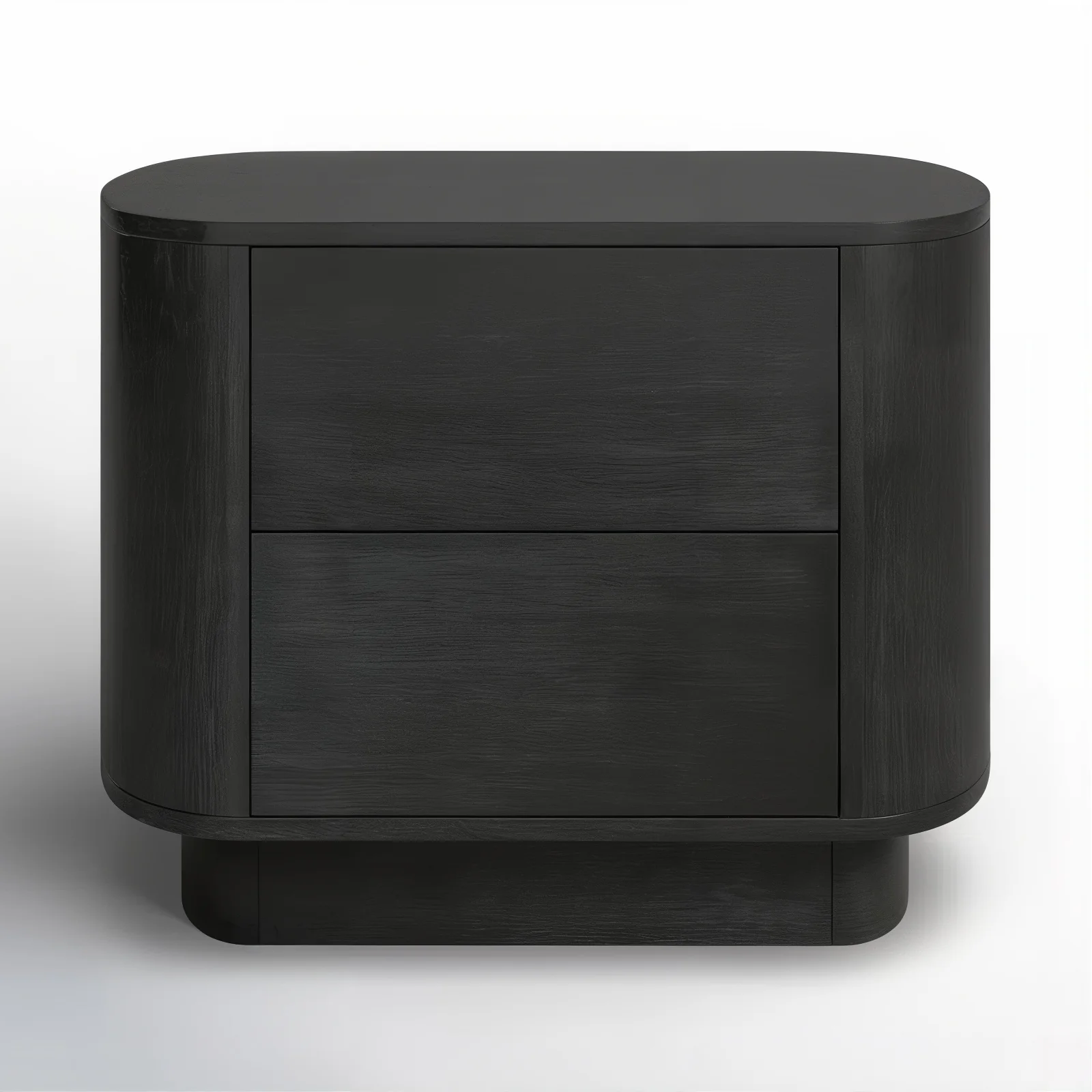 EZRA NIGHTSTAND - Image 3