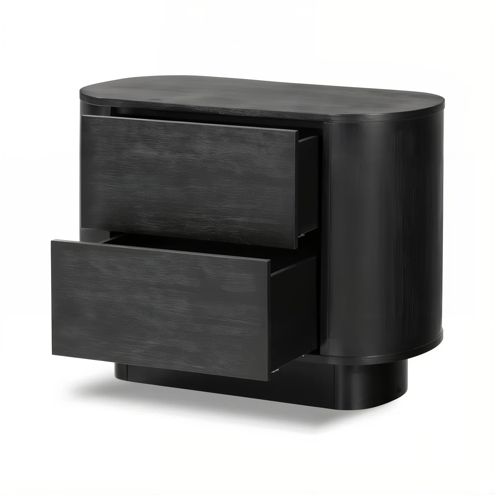 EZRA NIGHTSTAND - Image 4