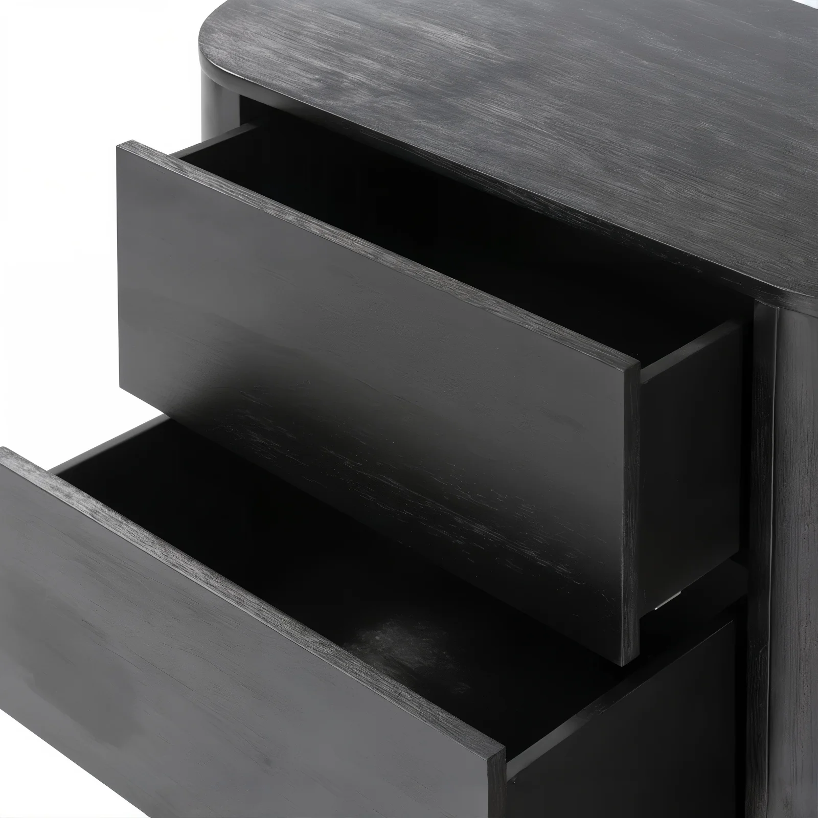 EZRA NIGHTSTAND - Image 5