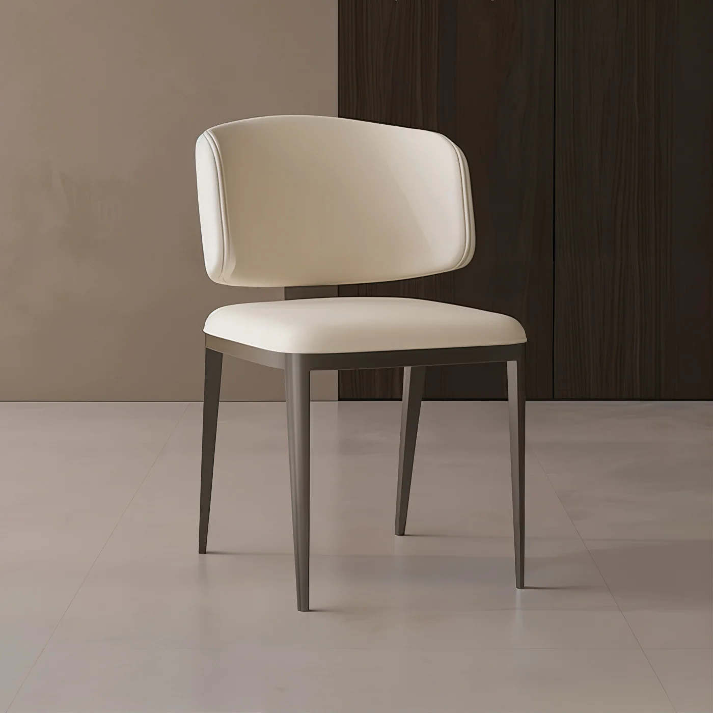 ISABELLA DINING CHAIR - Image 2
