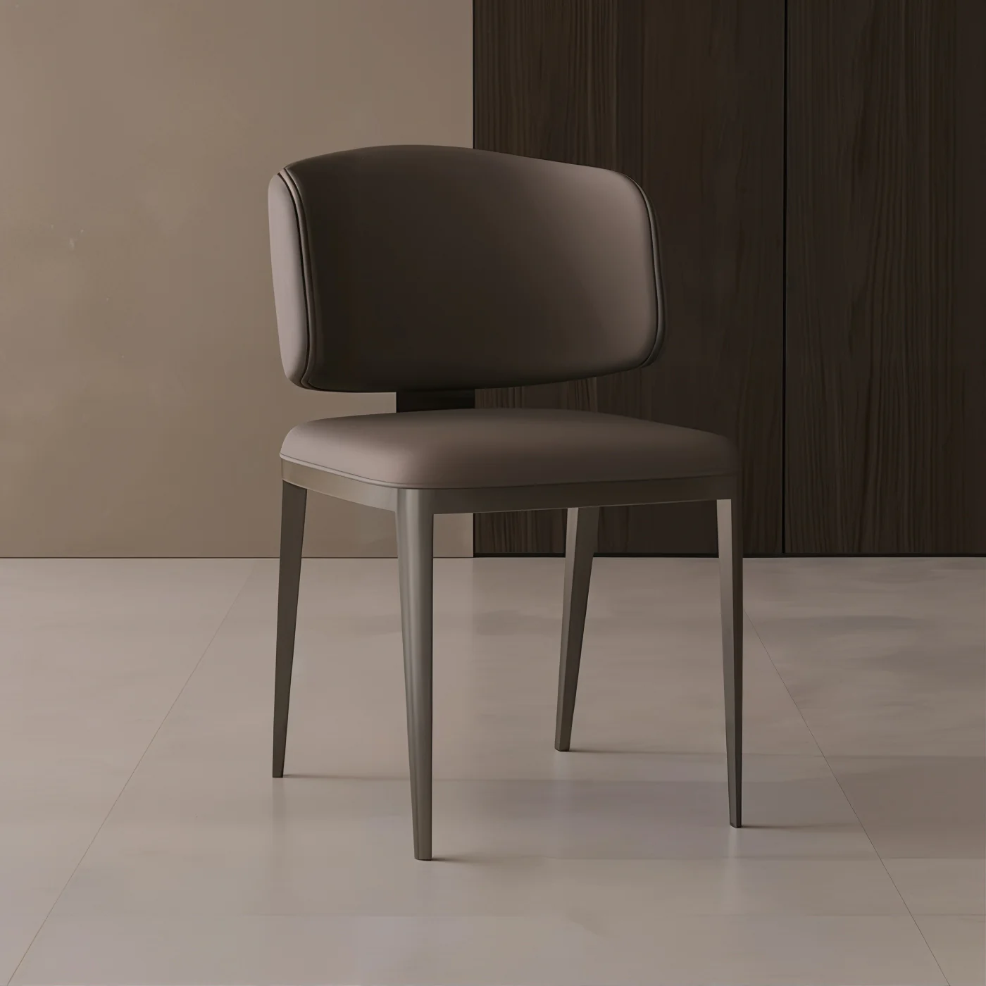 ISABELLA DINING CHAIR - Image 3