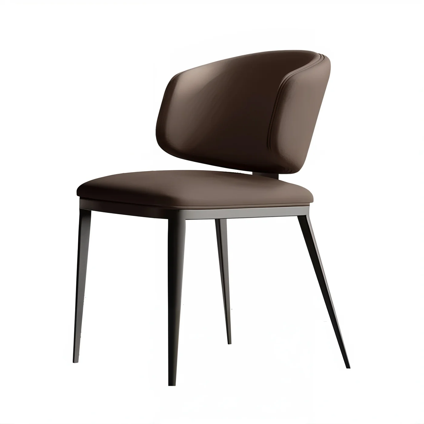 ISABELLA DINING CHAIR - Image 8