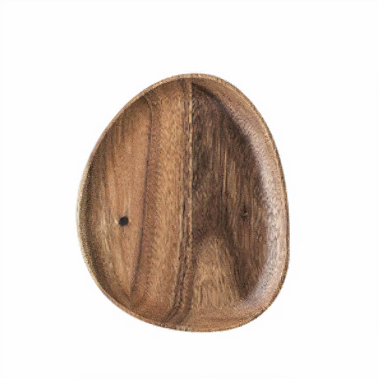 ITZEL DINNER PLATE - Image 4