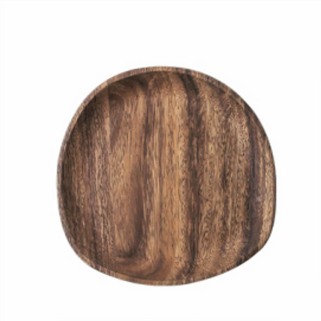 ITZEL DINNER PLATE - Image 5