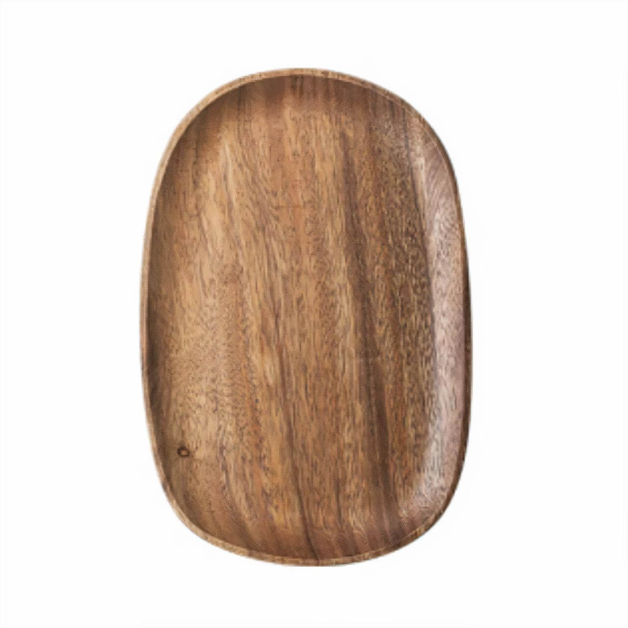 ITZEL DINNER PLATE - Image 6