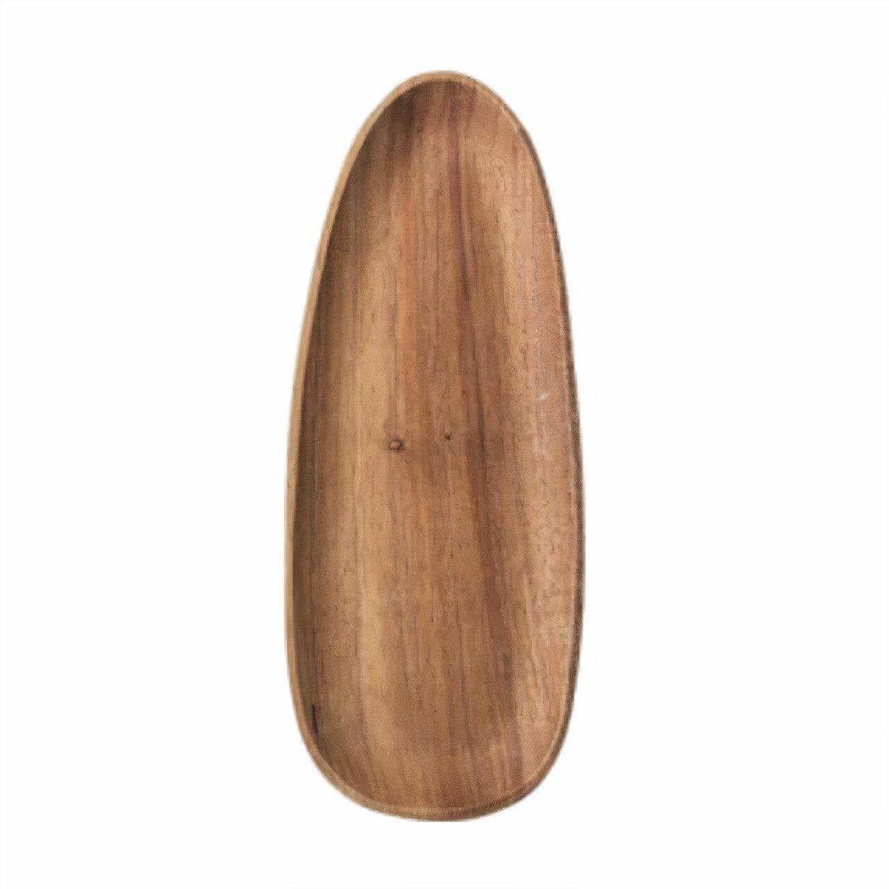 ITZEL DINNER PLATE - Image 7