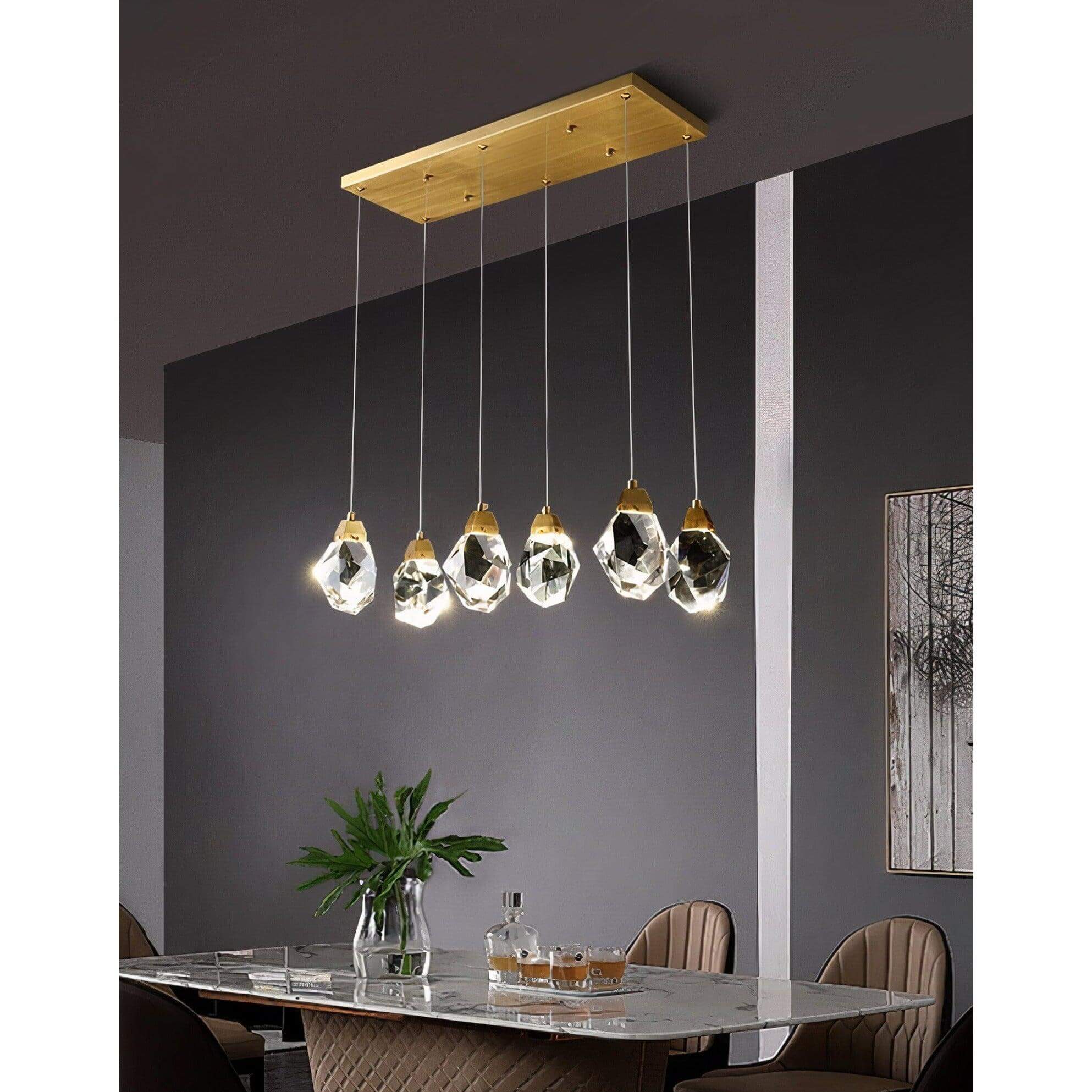 IYLA PENDANT LIGHT - Image 5