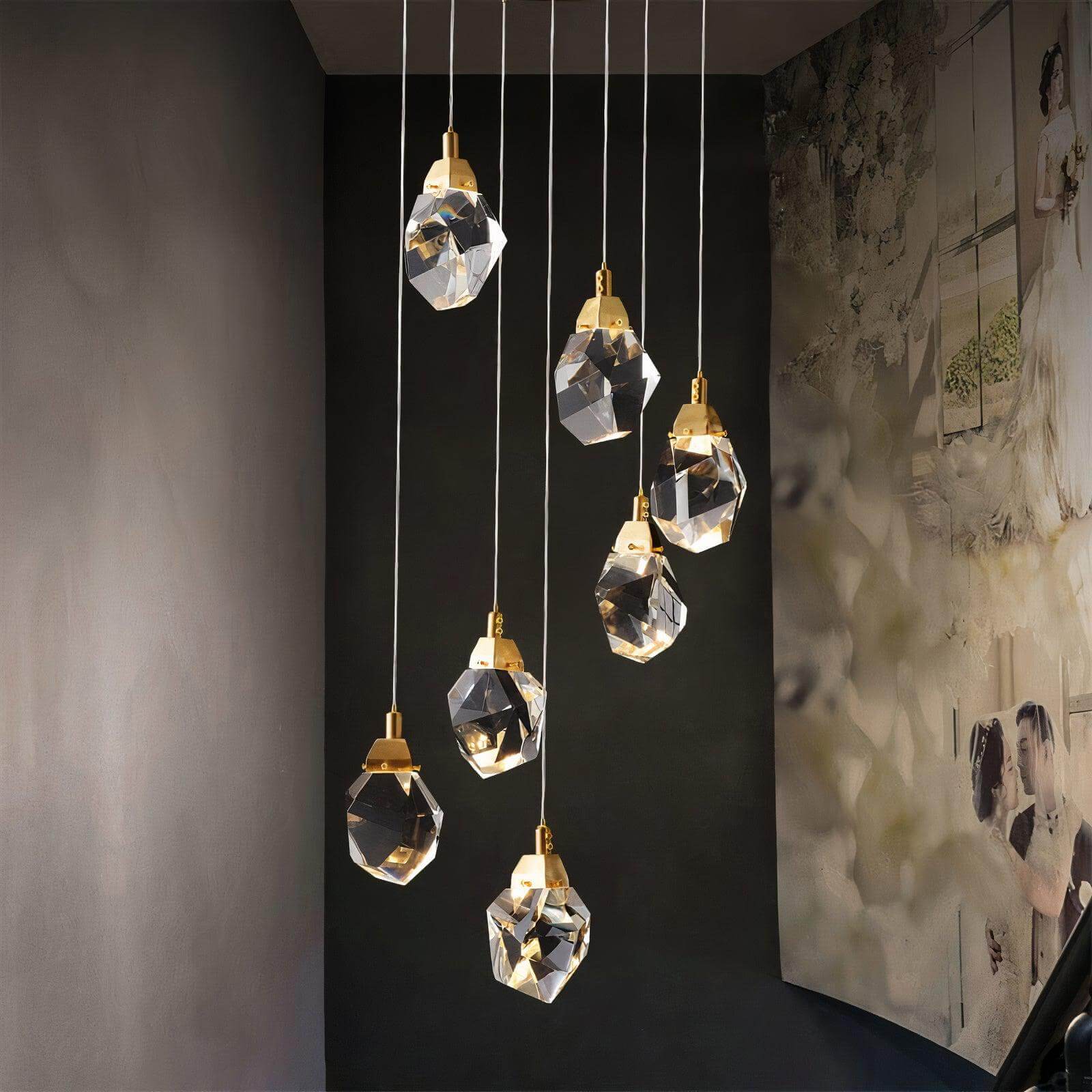 IYLA PENDANT LIGHT - Image 6
