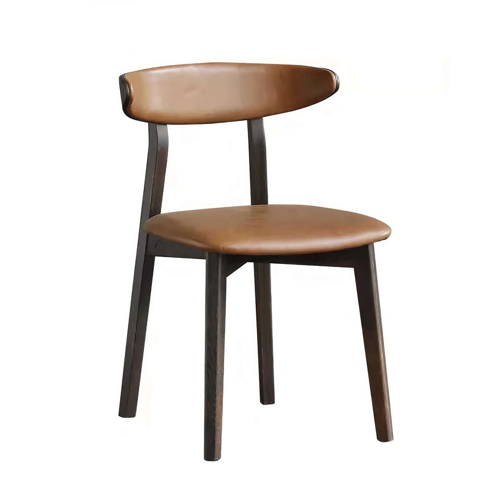 JACINTH CHAIR - Image 2