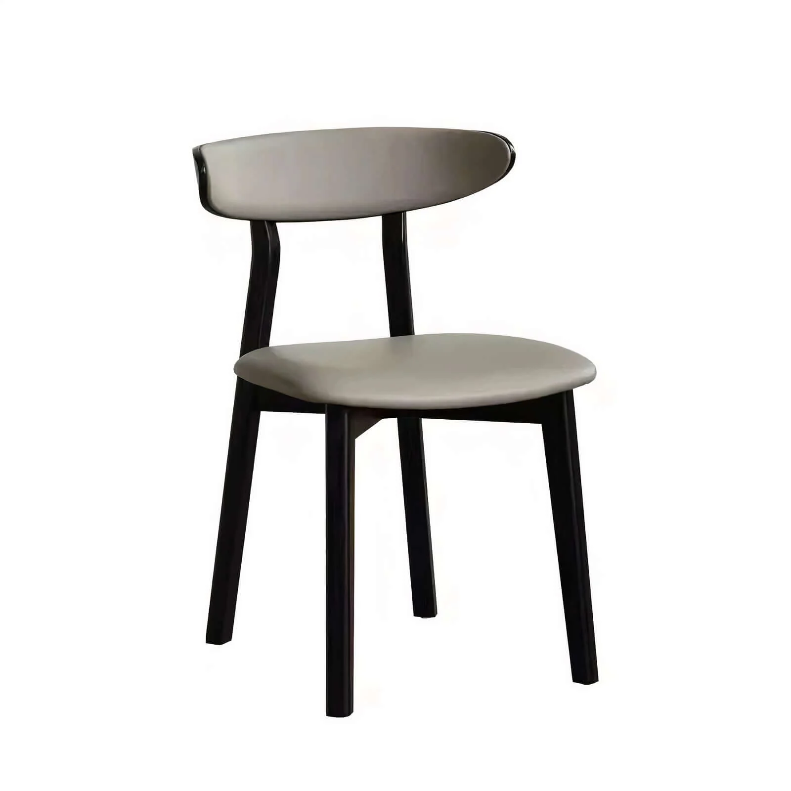 JACINTH CHAIR - Image 3