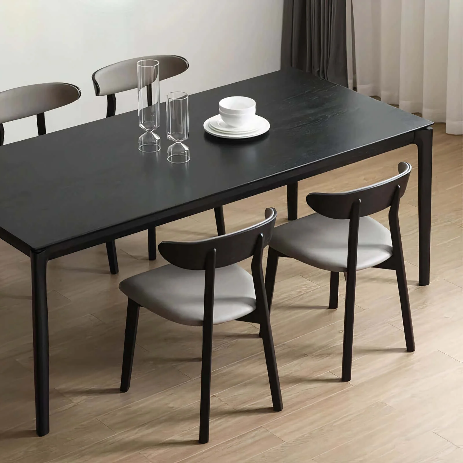 JACINTH CHAIR - Image 4