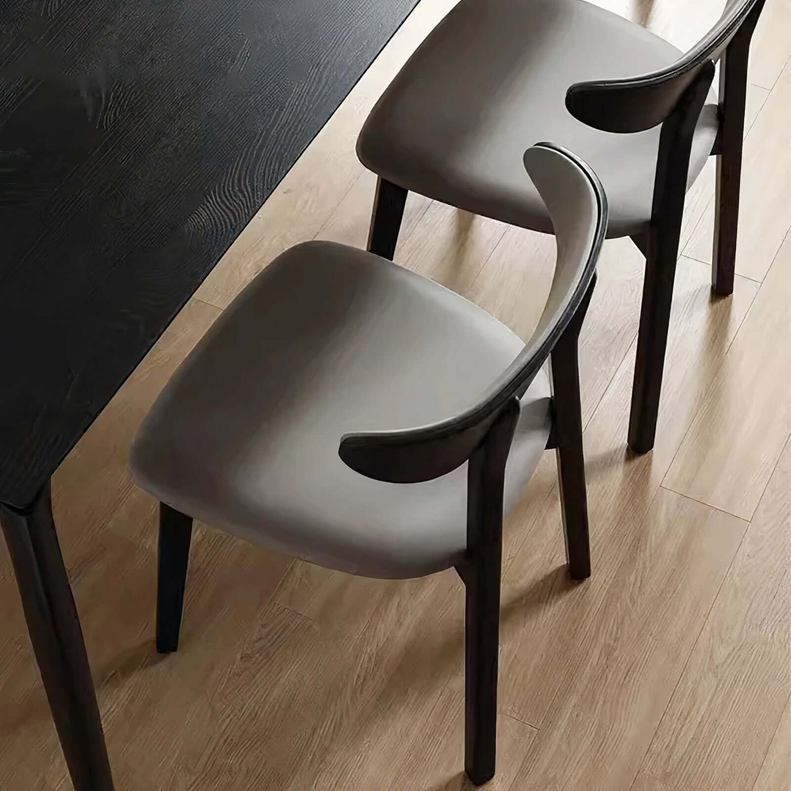 JACINTH CHAIR - Image 5