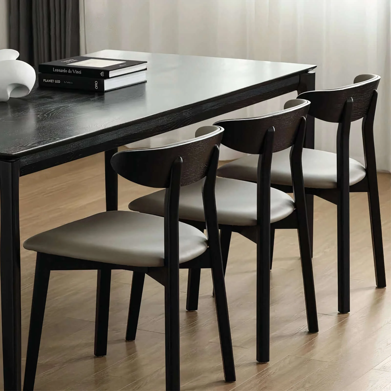 JACINTH CHAIR - Image 6