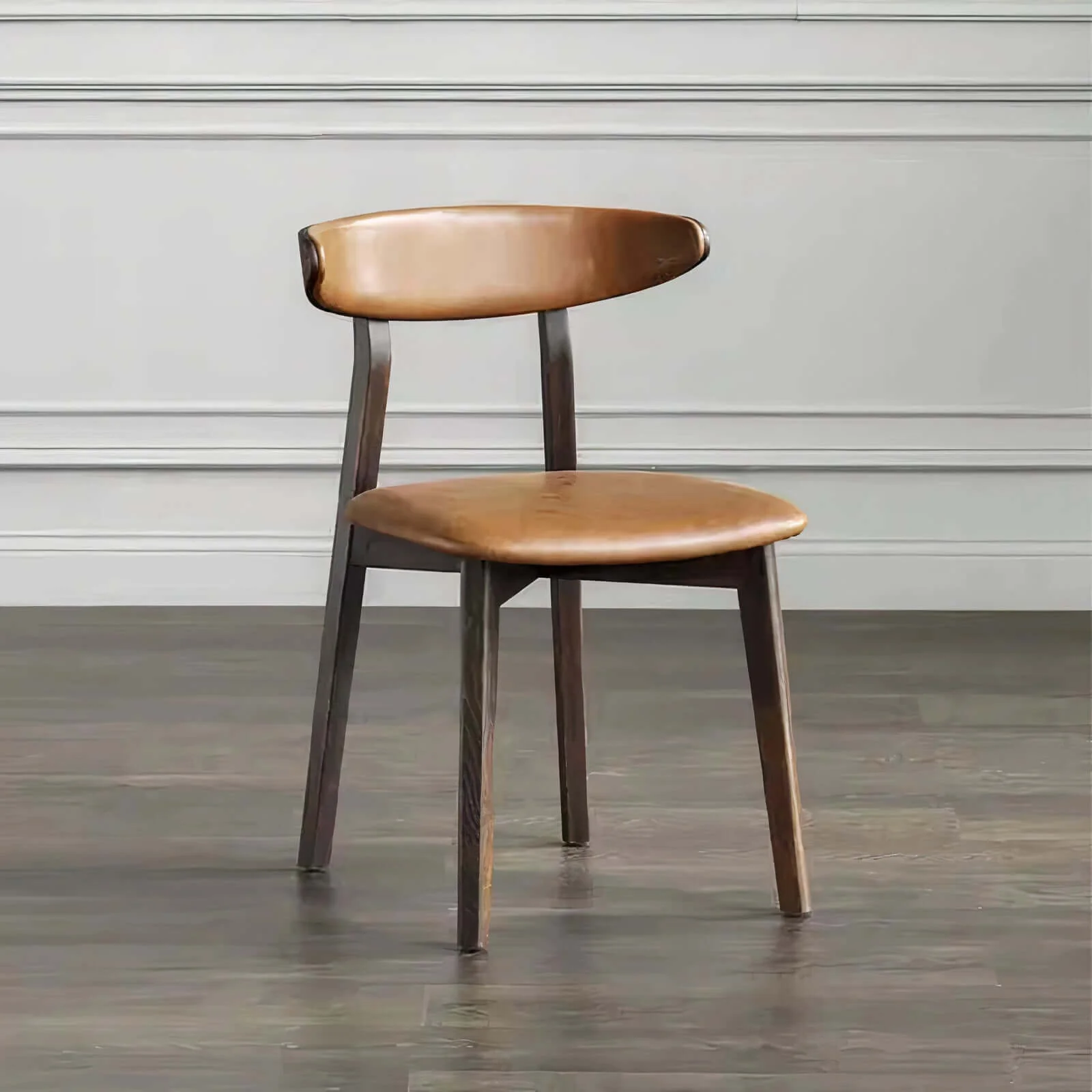 JACINTH CHAIR - Image 8