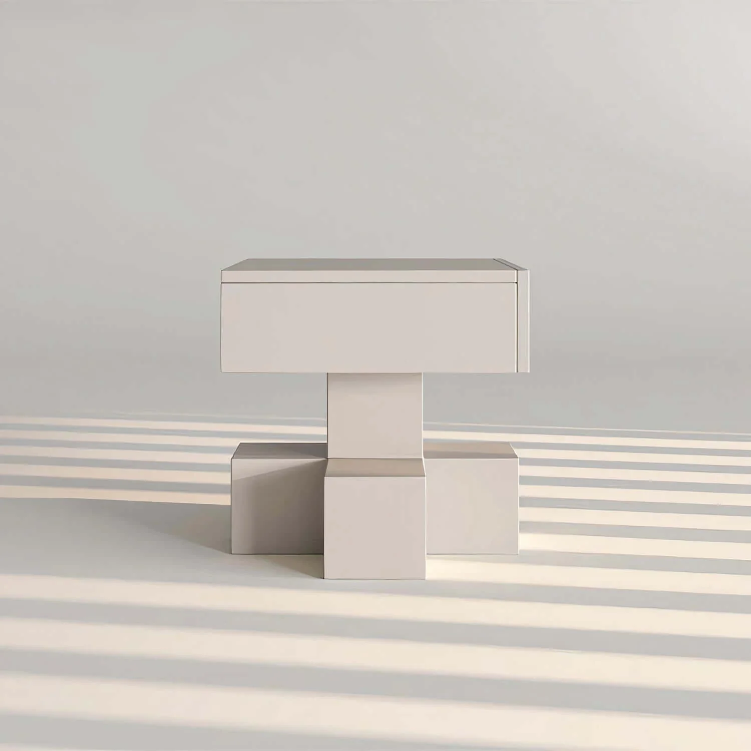 JADE SIDE TABLE - Image 6