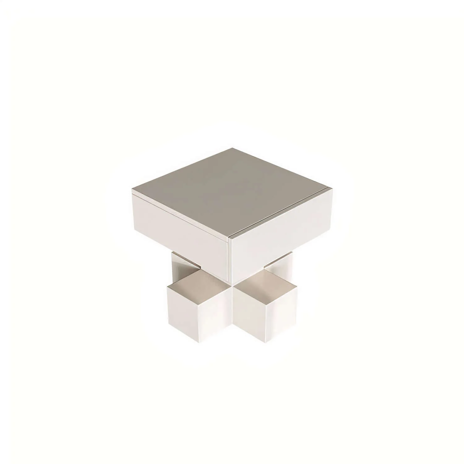 JADE SIDE TABLE - Image 7