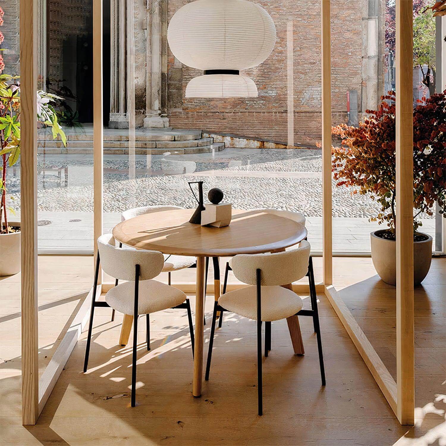 JANE CHAIR - Image 3