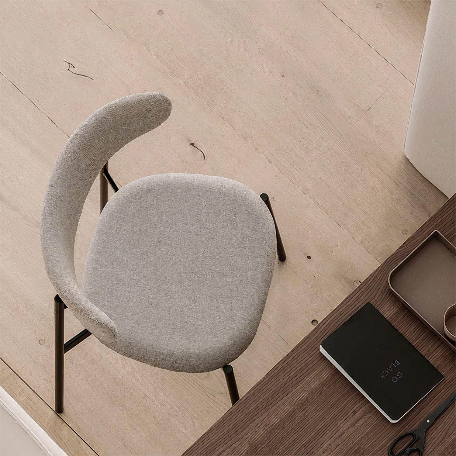JANE CHAIR - Image 4