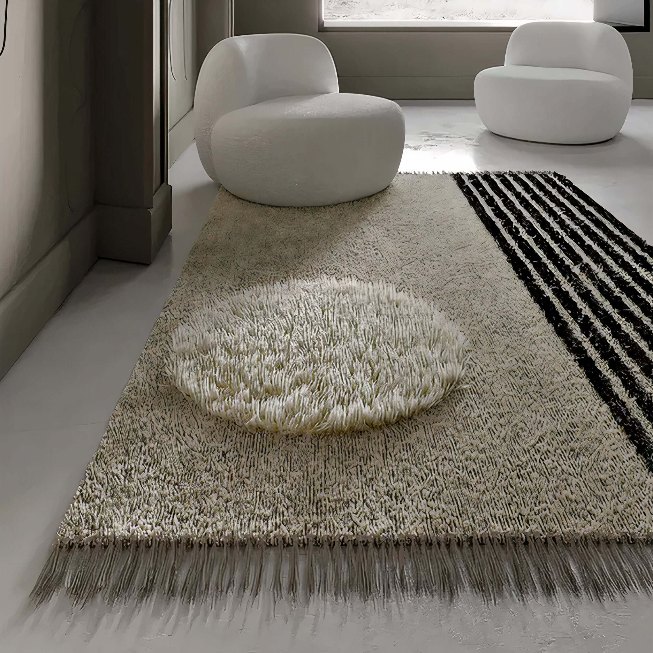 JANELLE RUG - Image 3