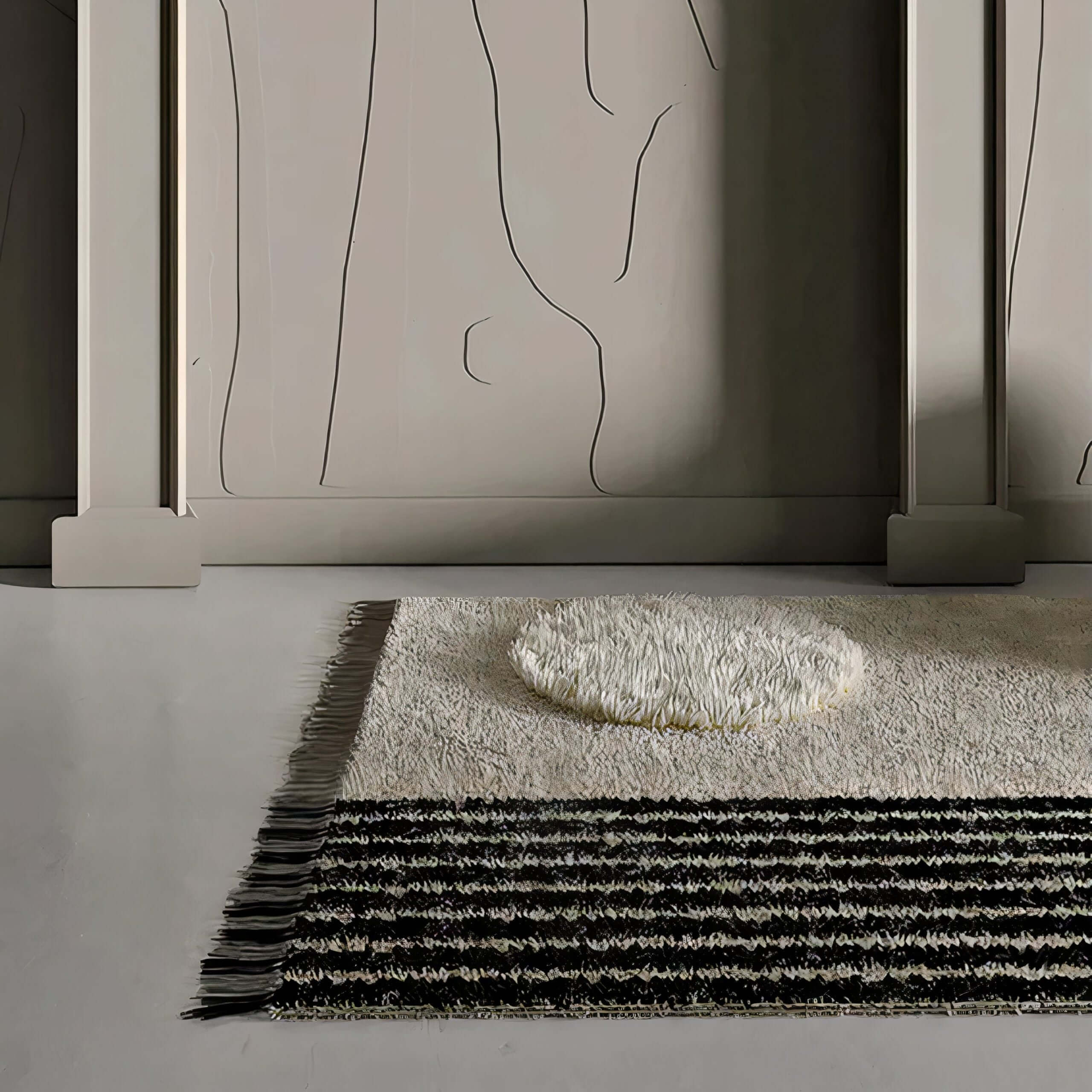 JANELLE RUG - Image 4