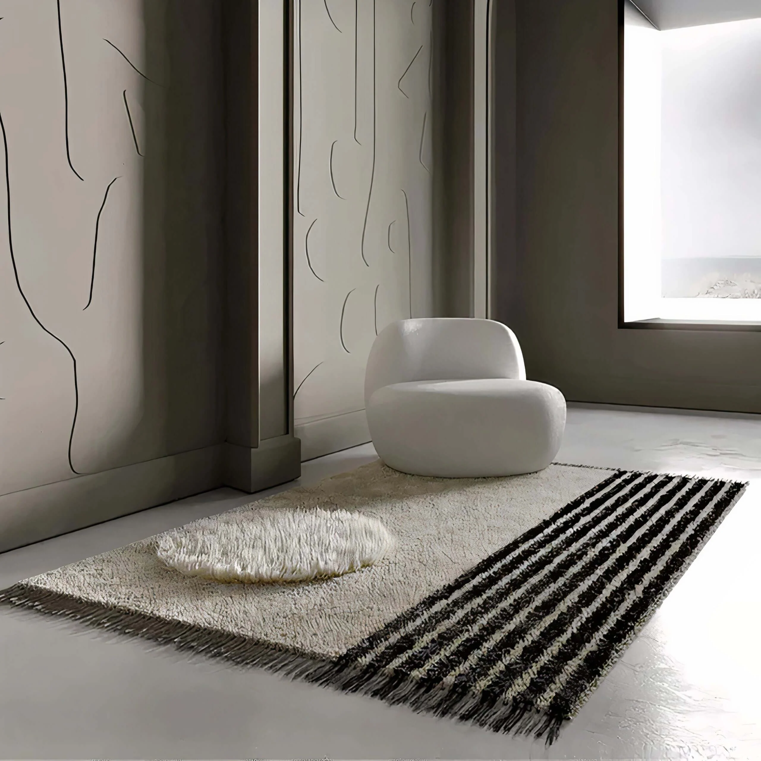 JANELLE RUG - Image 5