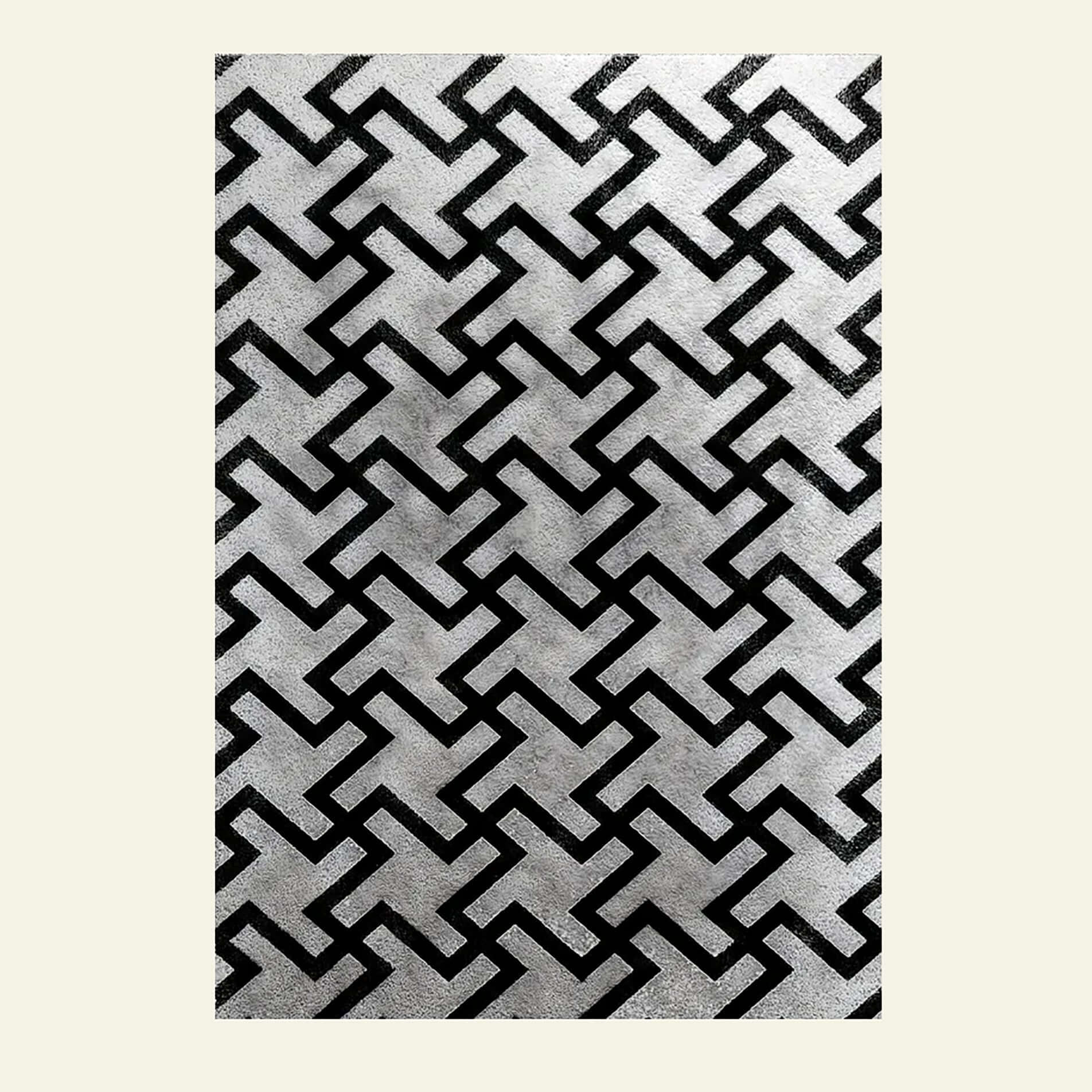 JANET RUG - Image 2