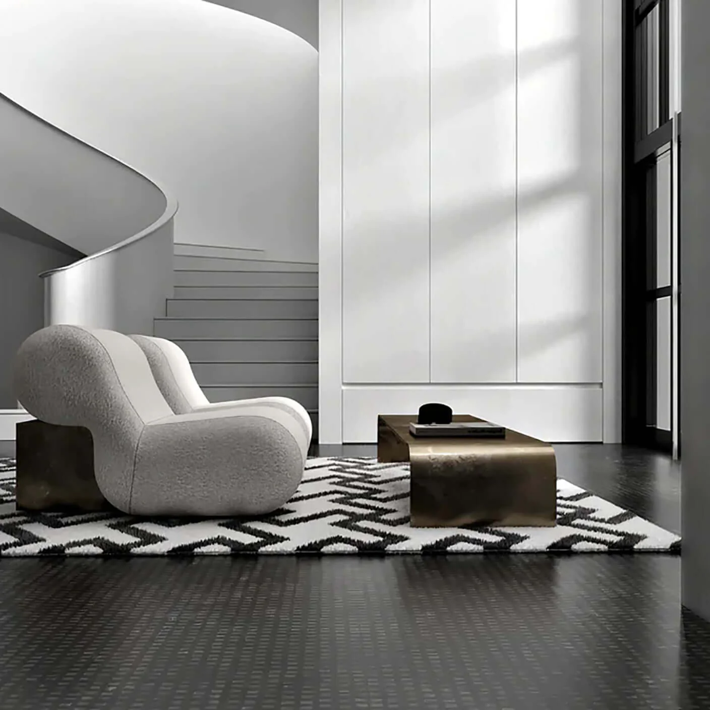 JANET RUG - Image 4