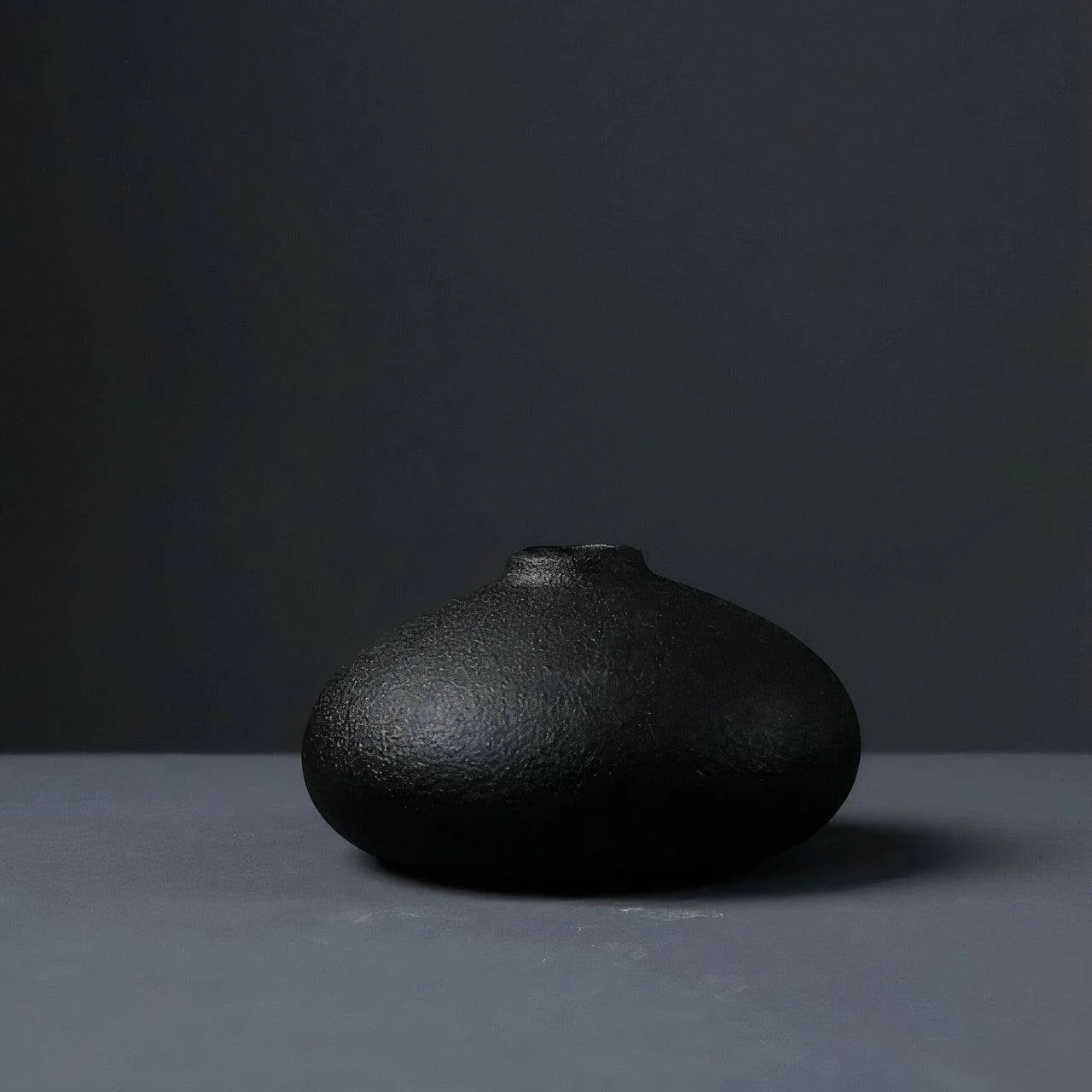 JAYLAH VASE SET - Image 10
