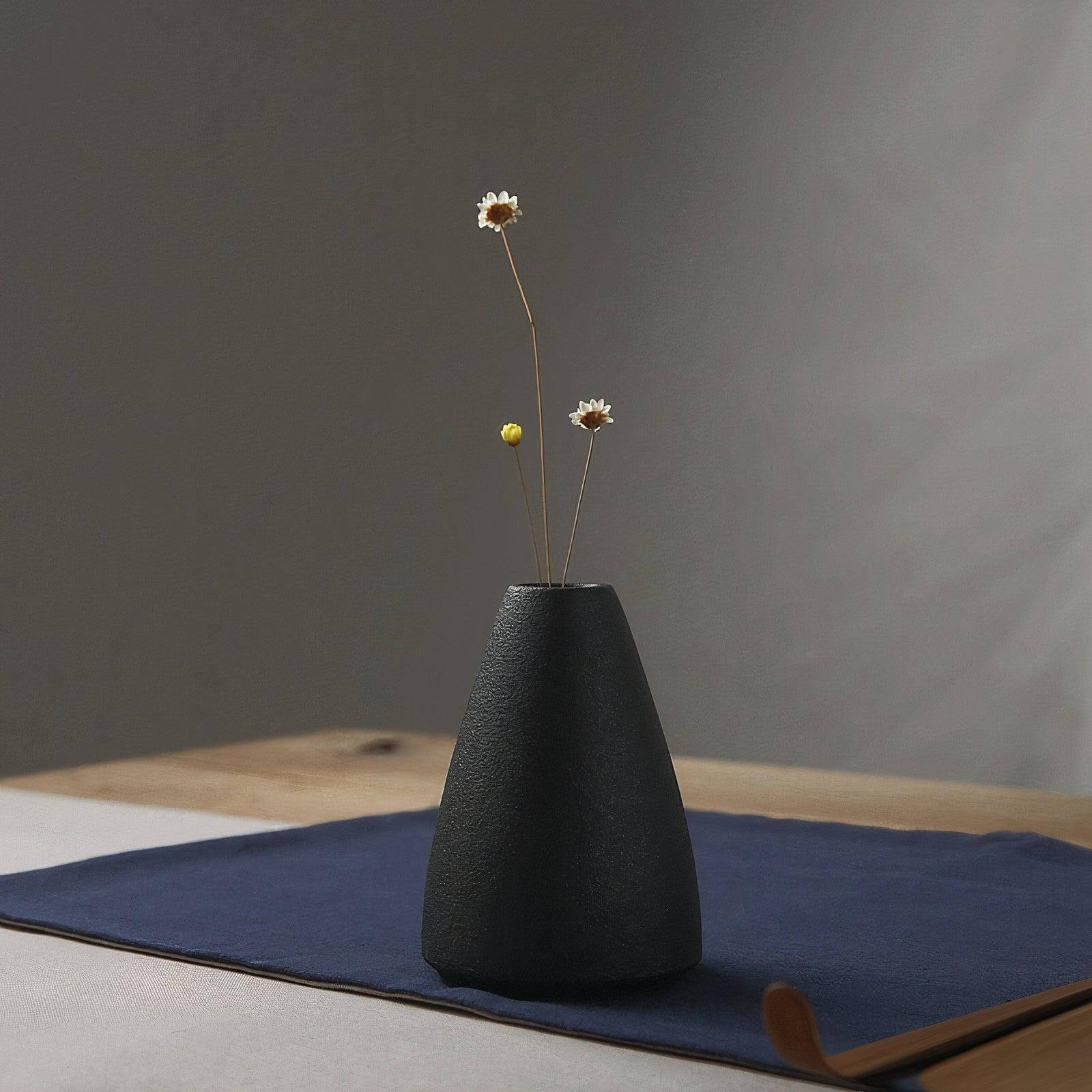 JAYLAH VASE SET - Image 11